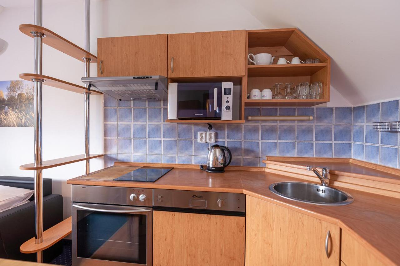 Apartmany Engadin Bozi Dar Ngoại thất bức ảnh