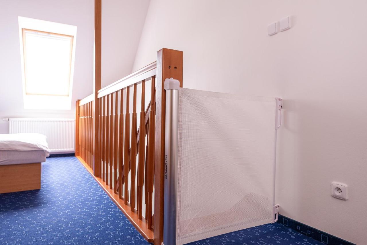 Apartmany Engadin Bozi Dar Ngoại thất bức ảnh