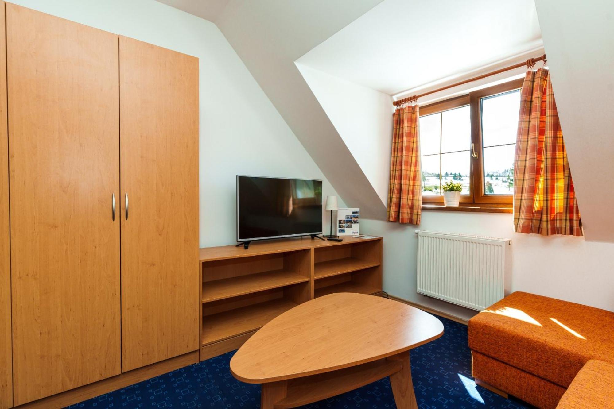 Apartmany Engadin Bozi Dar Ngoại thất bức ảnh
