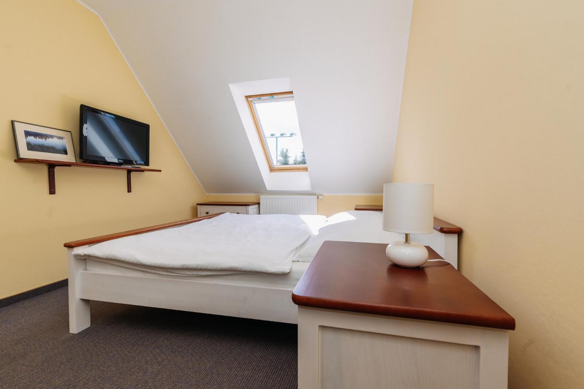 Apartmany Engadin Bozi Dar Ngoại thất bức ảnh